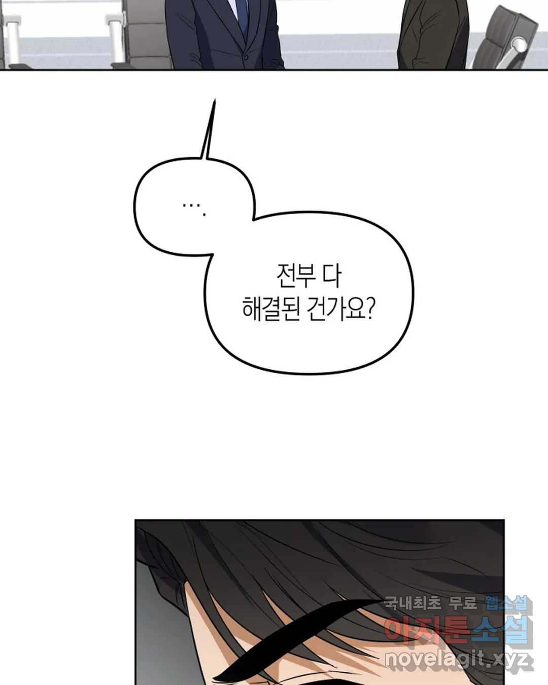 1659716445117vgjxdrvsqwq.jpeg