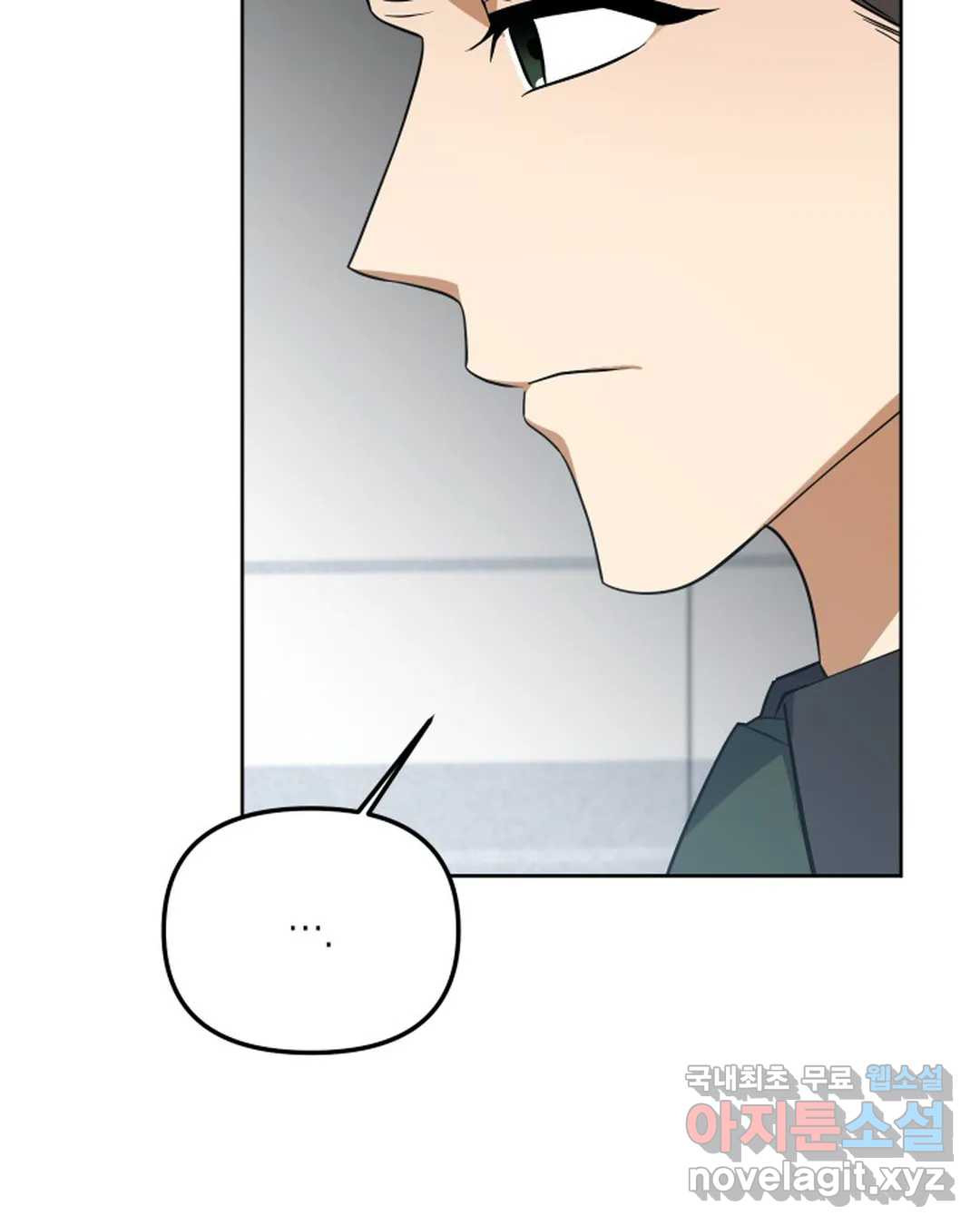 16597164452722omjon464i6.jpeg