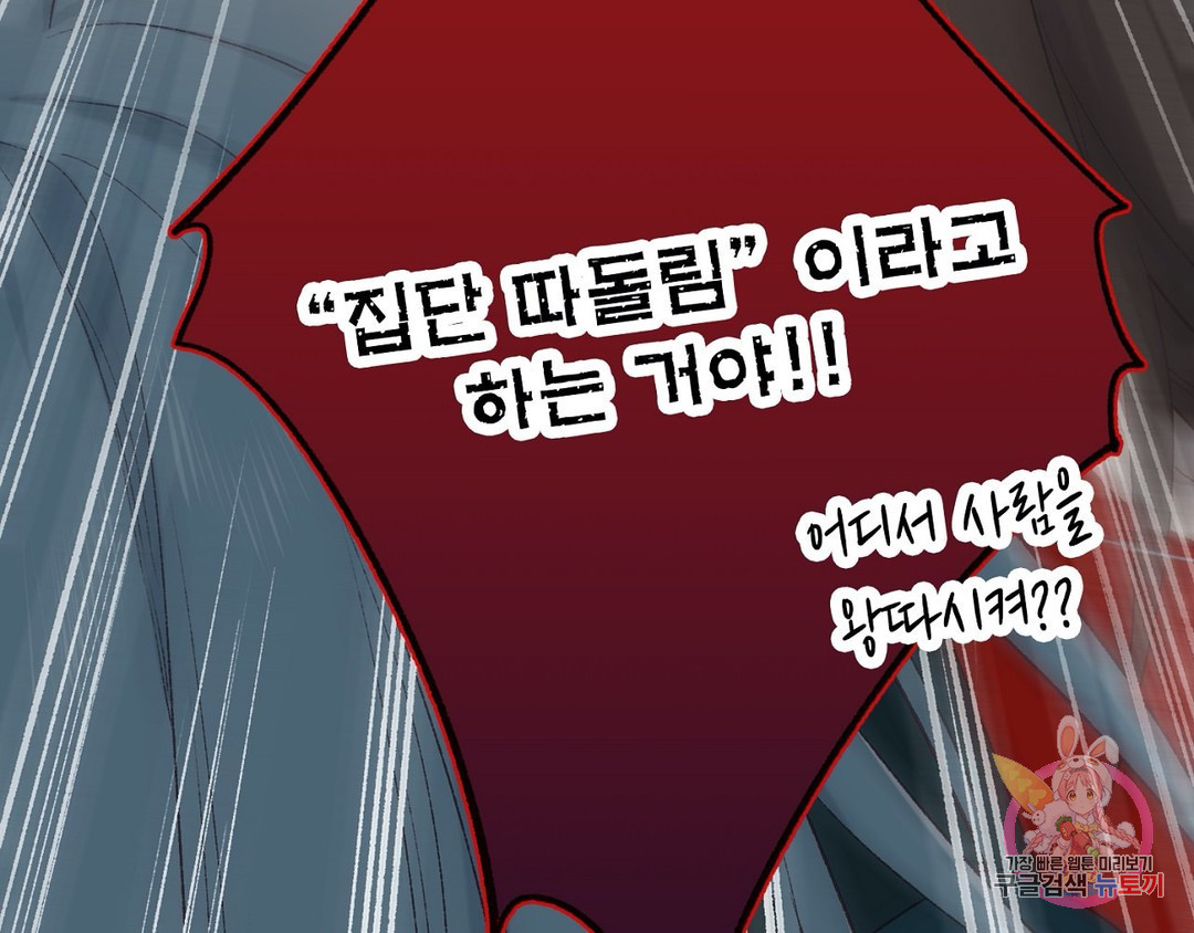 16597156005464gzxq9siuxu.jpeg