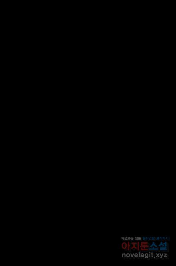 1659817914951go8ru7ggvq8.jpeg