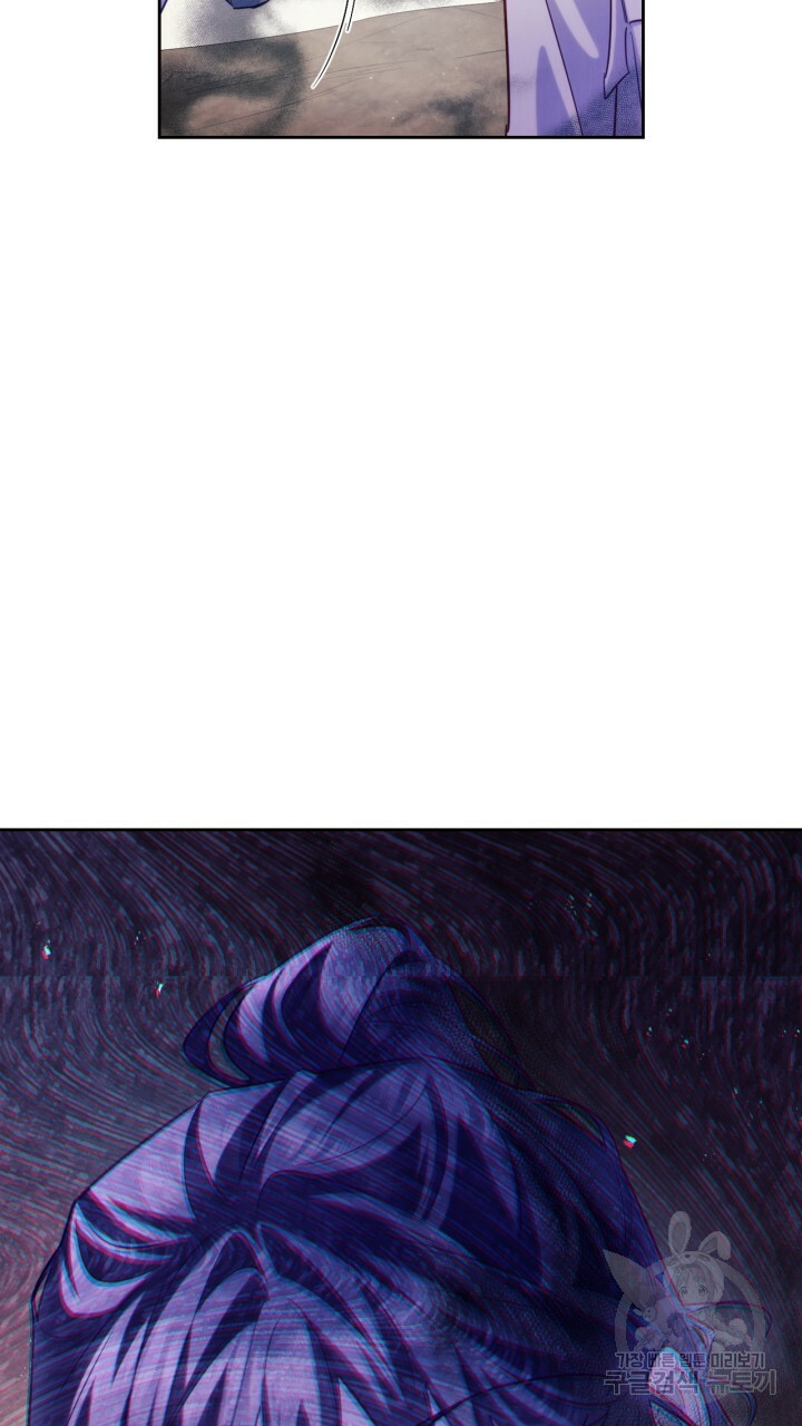 165981438555856zkqyyxcox.jpeg