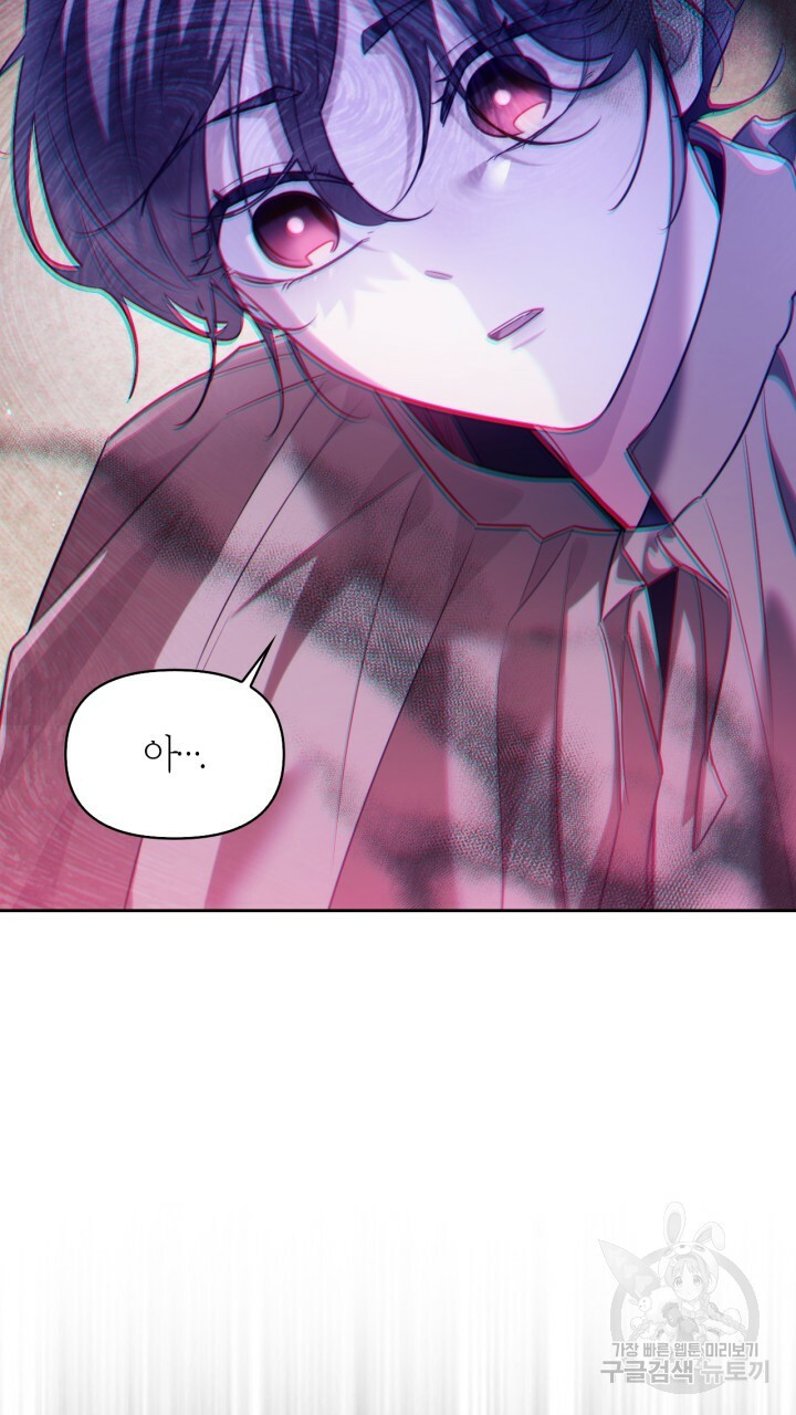 1659814385709nxhqk2zp6qr.jpeg