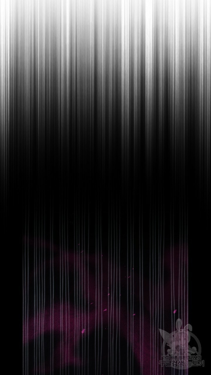 1659814385861wahhhd5jsmc.jpeg