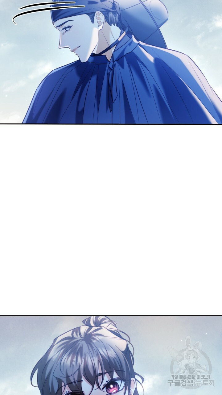 1659814393316lvfbu55kyos.jpeg