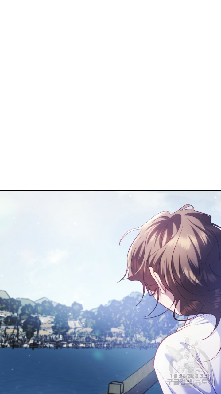 1659814404077dpm3471b2lf.jpeg