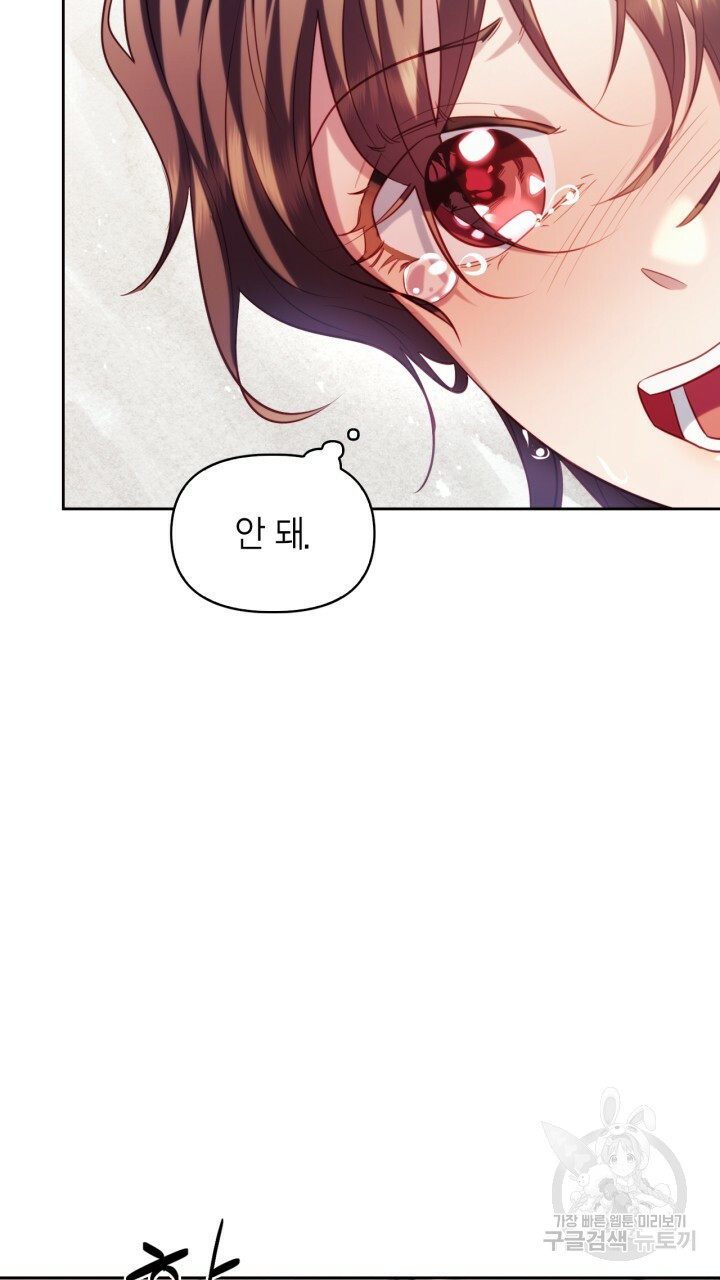 1659814404985h4wz9pui0w.jpeg