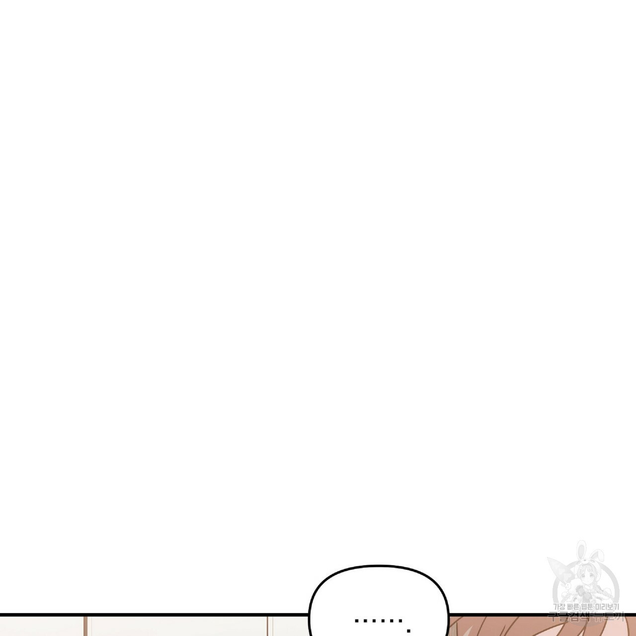 16598150600778is1t22vd0k.jpeg