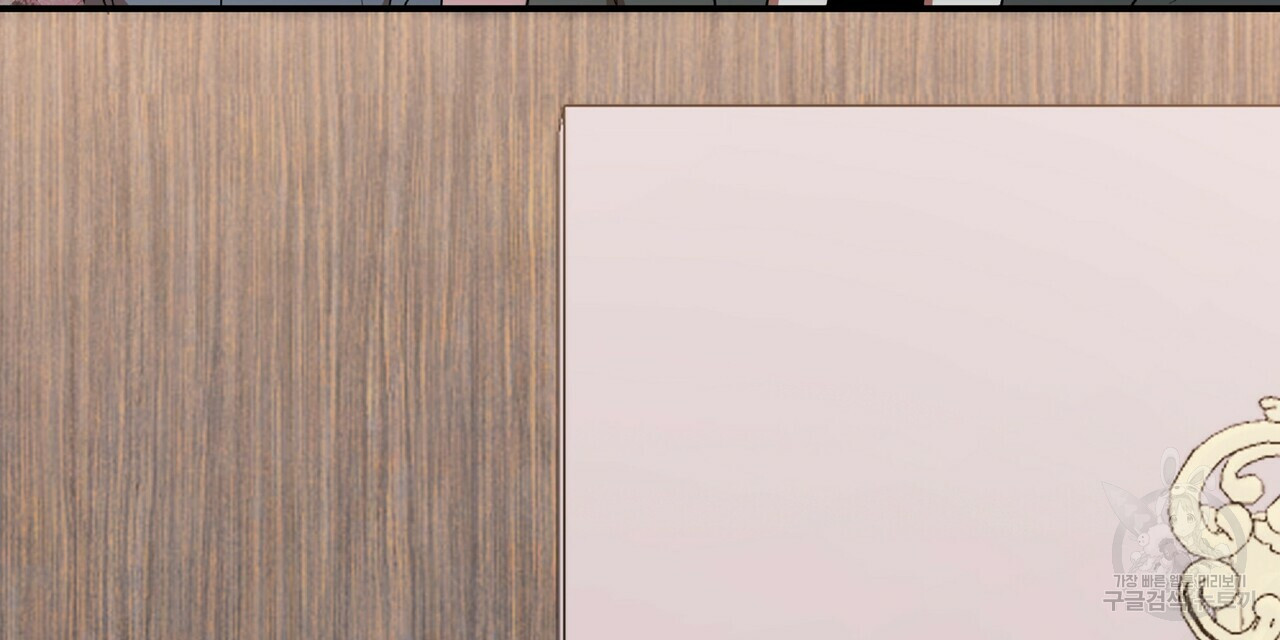 1659815060687csavagu0cpf.jpeg