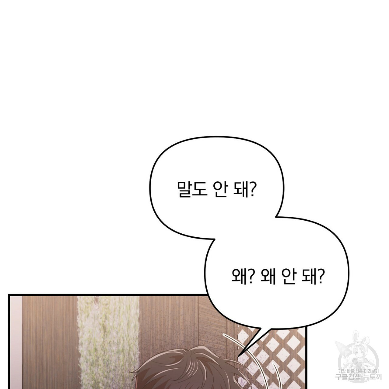 1659815062203guqf4mycpgj.jpeg
