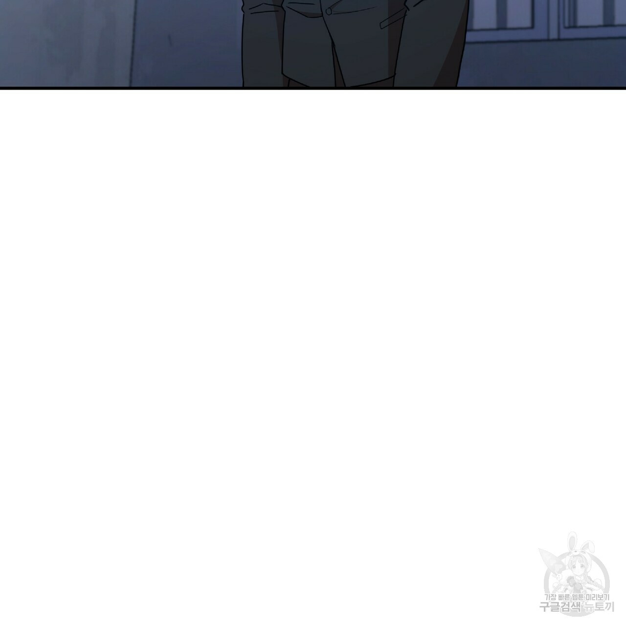 165981506463599fbm6hd4ta.jpeg