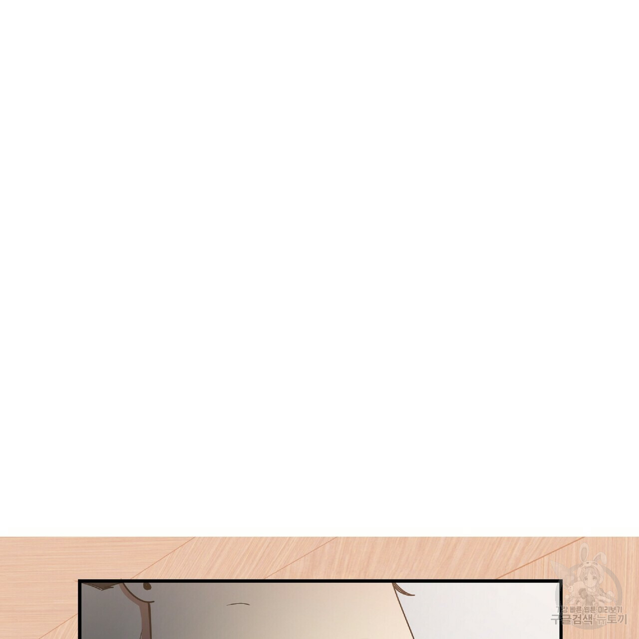 16598150666216tyaeu1uvz4.jpeg