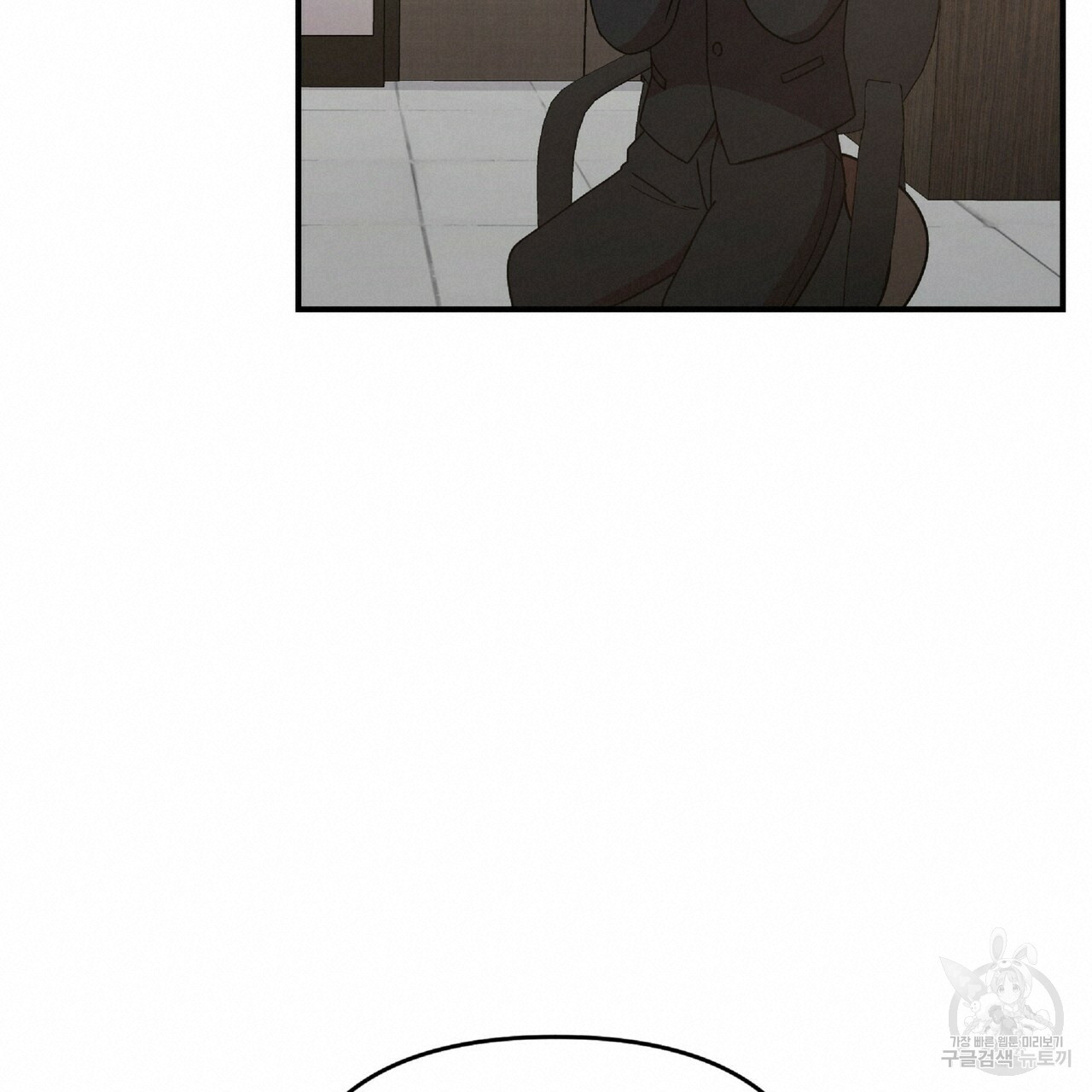 1659815068146d5z75vm3k7.jpeg