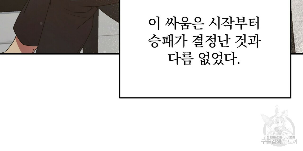 1659815069206ml3rdzkzqch.jpeg