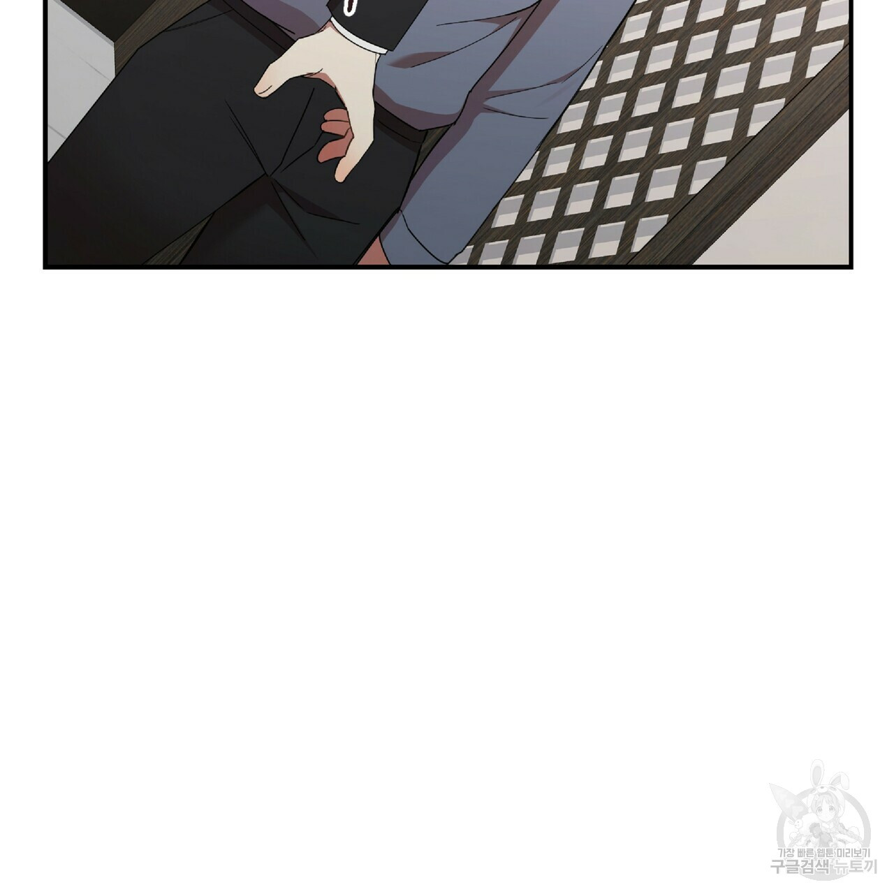 1659815072119qtn157nuuh.jpeg