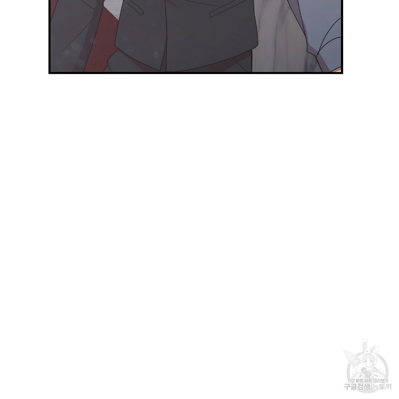 1659815078495s5g37wr6i1.jpeg