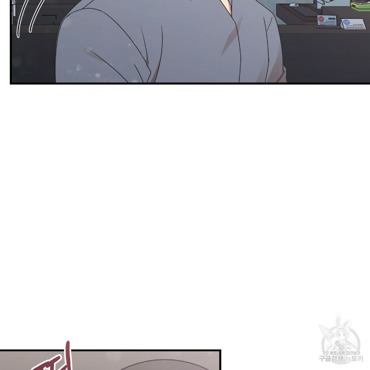 16598150788018qqu07eom7q.jpeg
