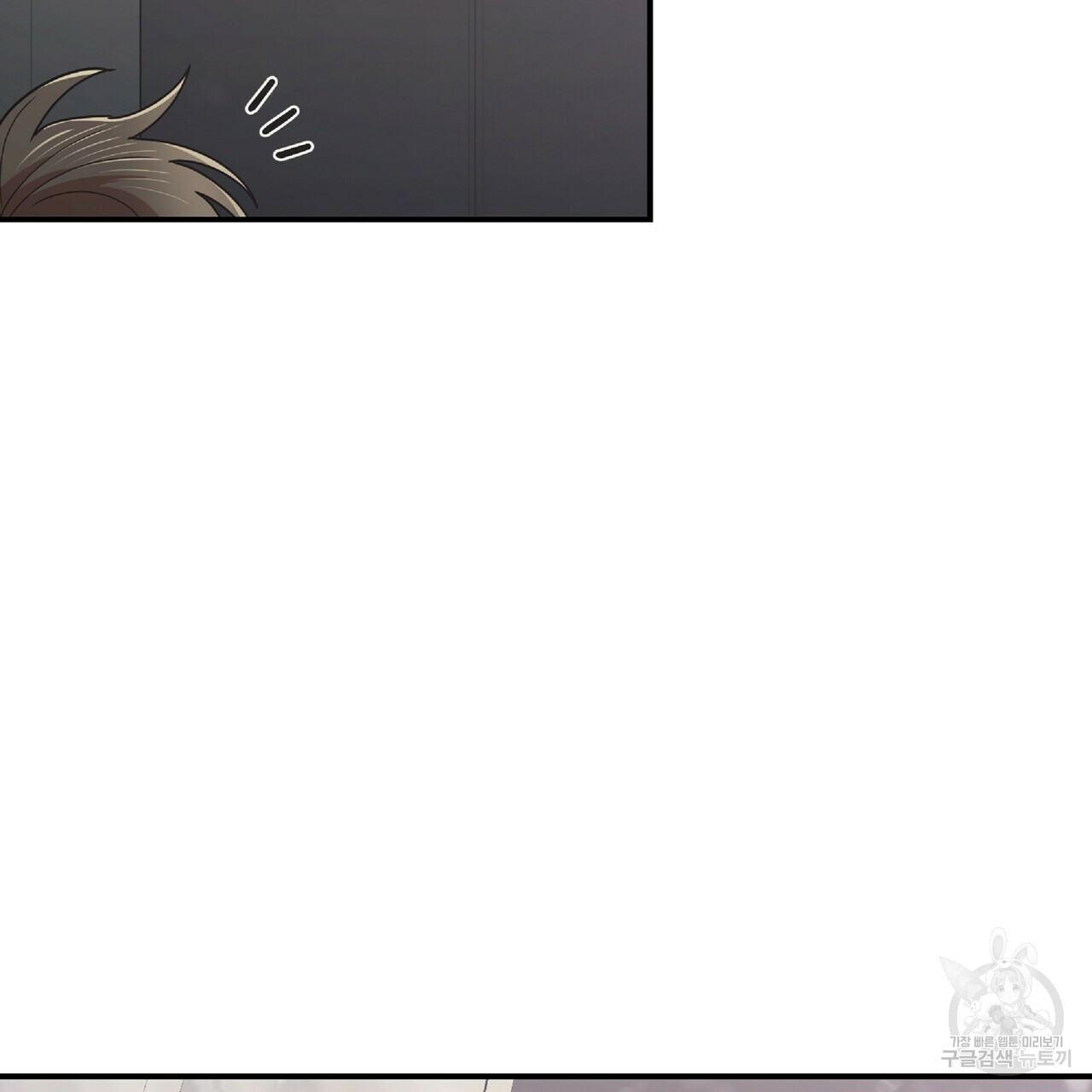 1659815079110qssyyu2ht47.jpeg