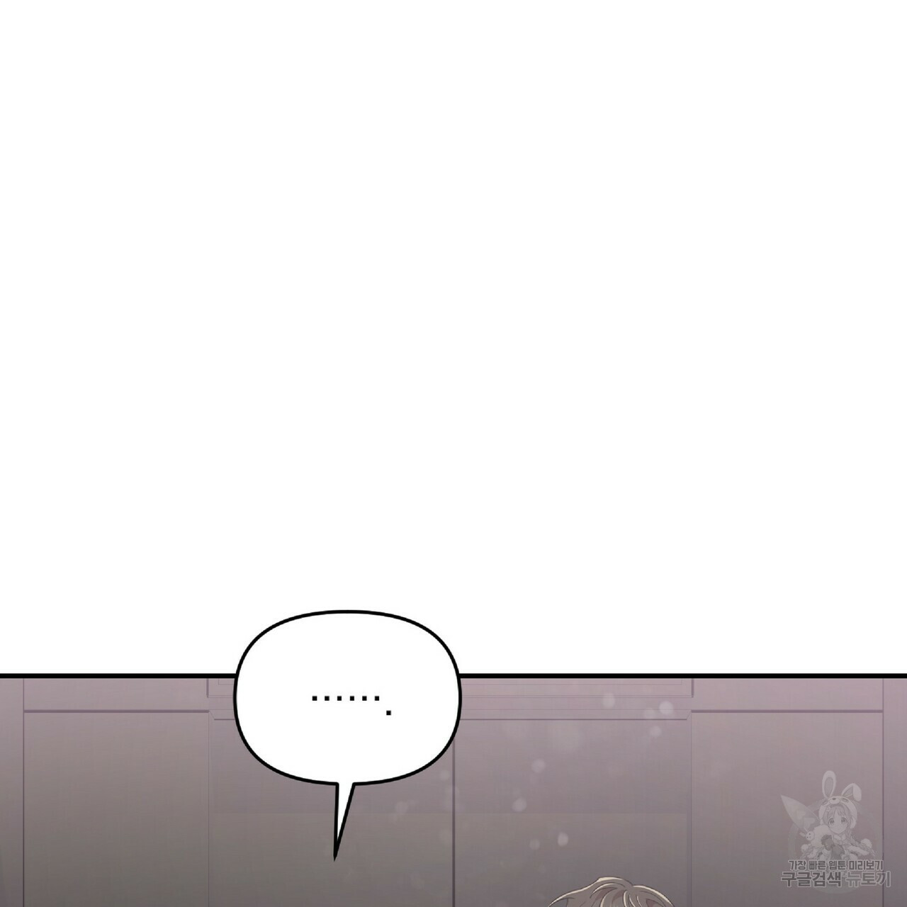 1659815079720j9vogzsr94s.jpeg