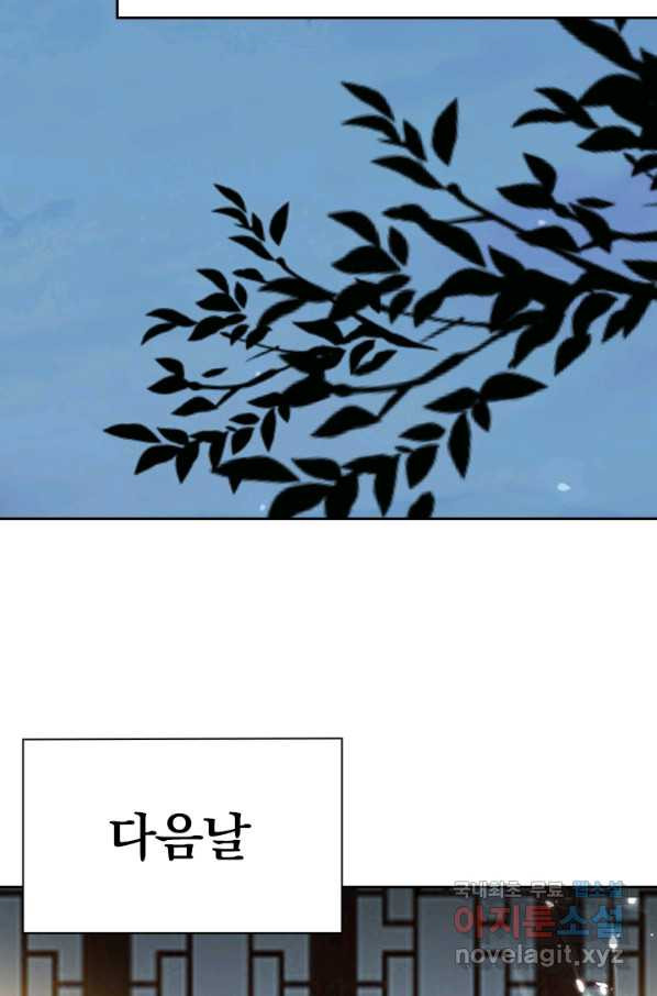 1659815896060z9aor2yra5c.jpeg
