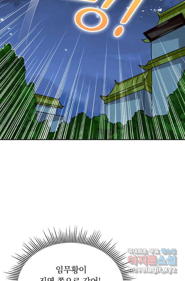 1659815896843gvlxqhhj5vv.jpeg