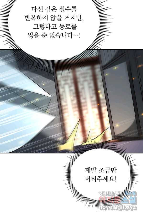 1659815899021lb6g4pdagf.jpeg