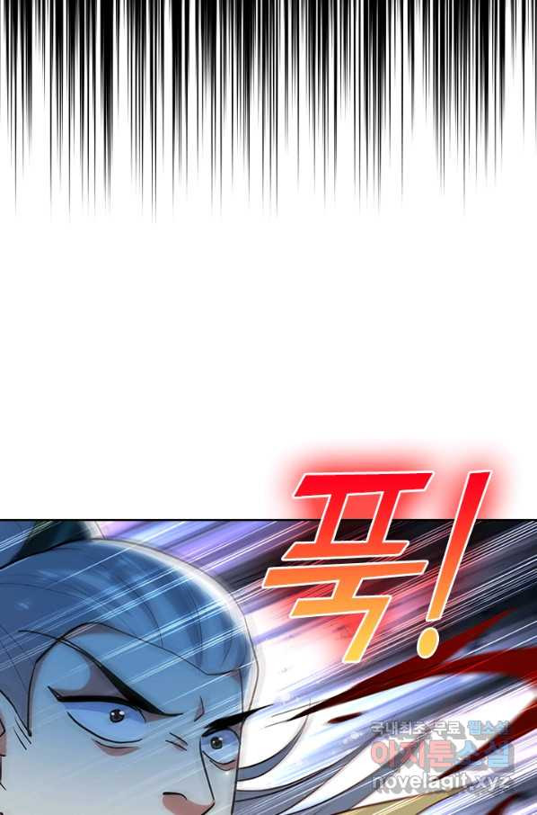 165981589963545zwp8kre9q.jpeg