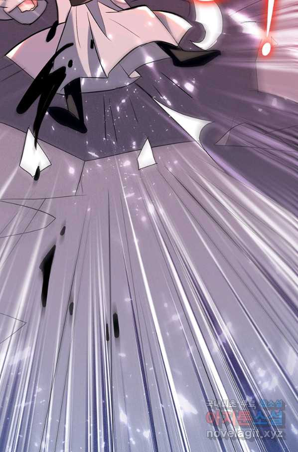 1659815900713wlvt5ka557.jpeg