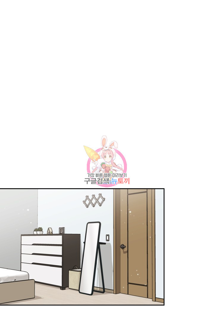 1659818131193n3jgvtll6xt.jpeg