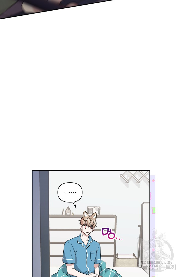 1659818139704bmq0nfh0r6n.jpeg