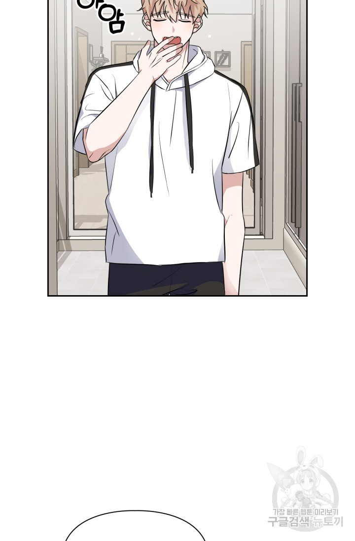 1659818150742vwadjhpgnjk.jpeg
