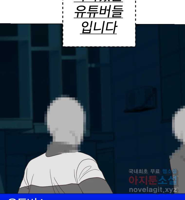 1659817696206yalg2ia0r9.jpeg