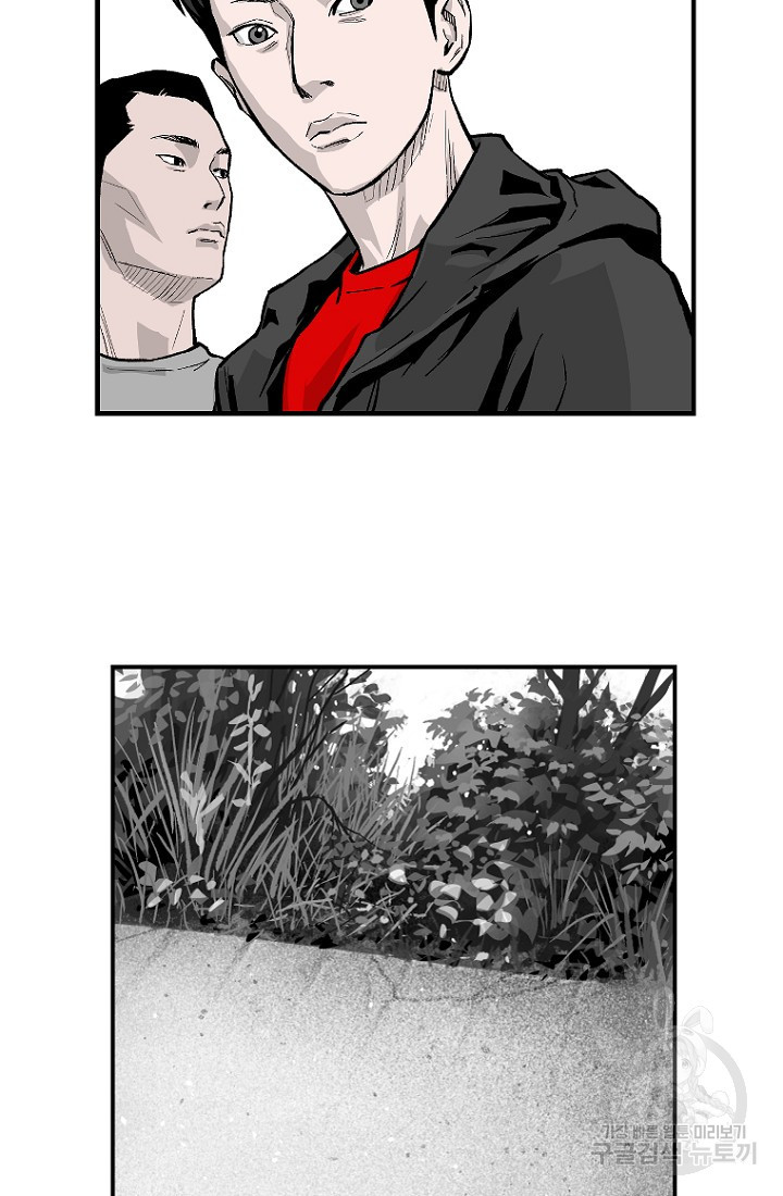 1659814086549ivghssdrl4j.jpeg