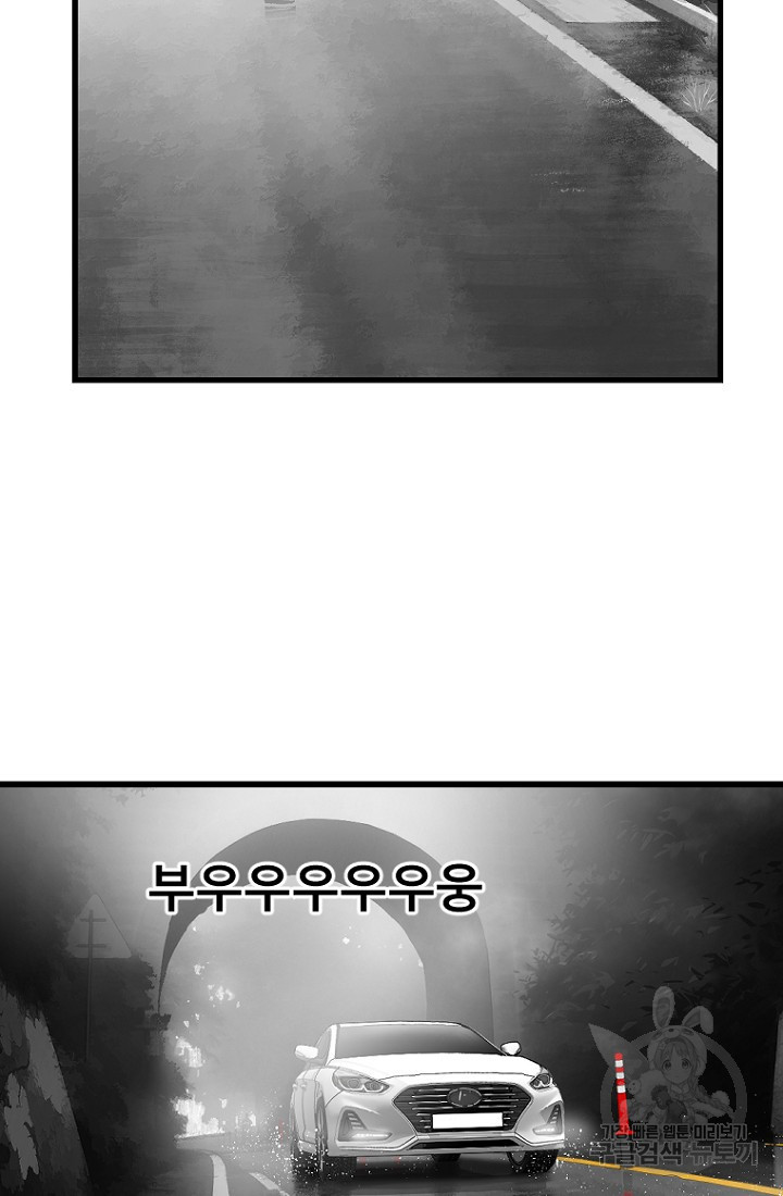 1659814088225hi9wy5cl4un.jpeg