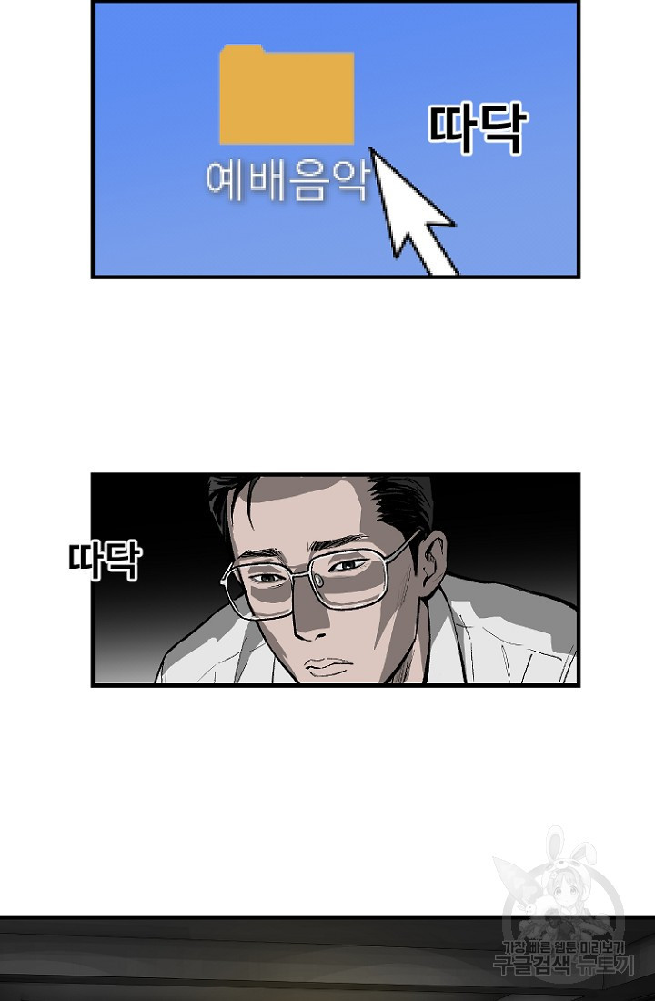 1659814365037xj3xpe5cnth.jpeg