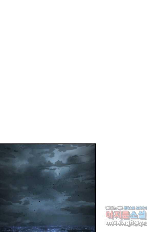 1659816013541de1oxznxnck.jpeg