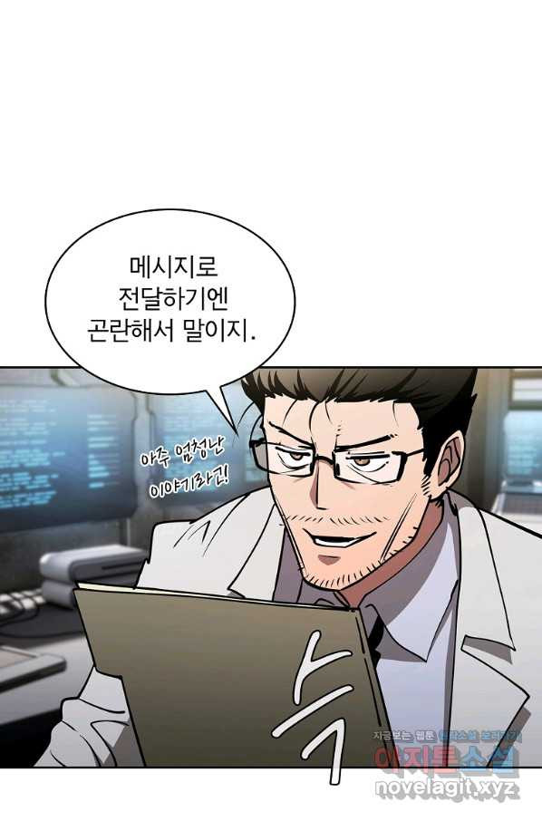 1659816014469ltn6q5e01rq.jpeg