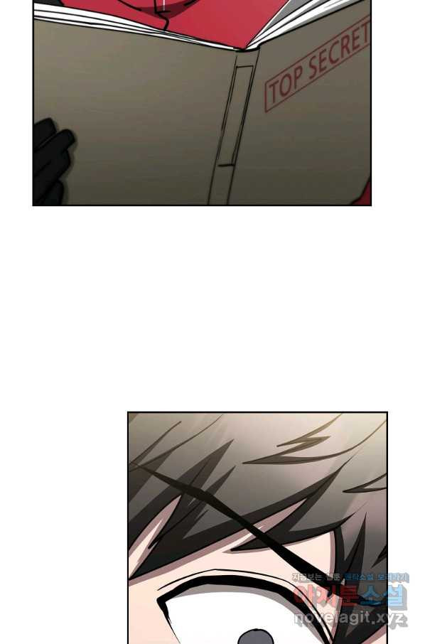 1659816014773jlhy68an7p.jpeg