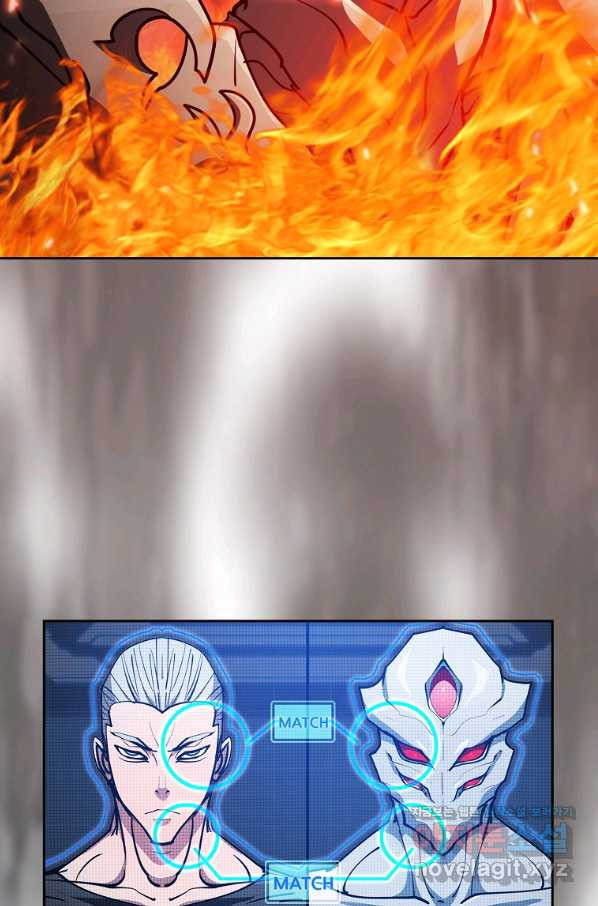 1659816022193xeofiw4gs18.jpeg