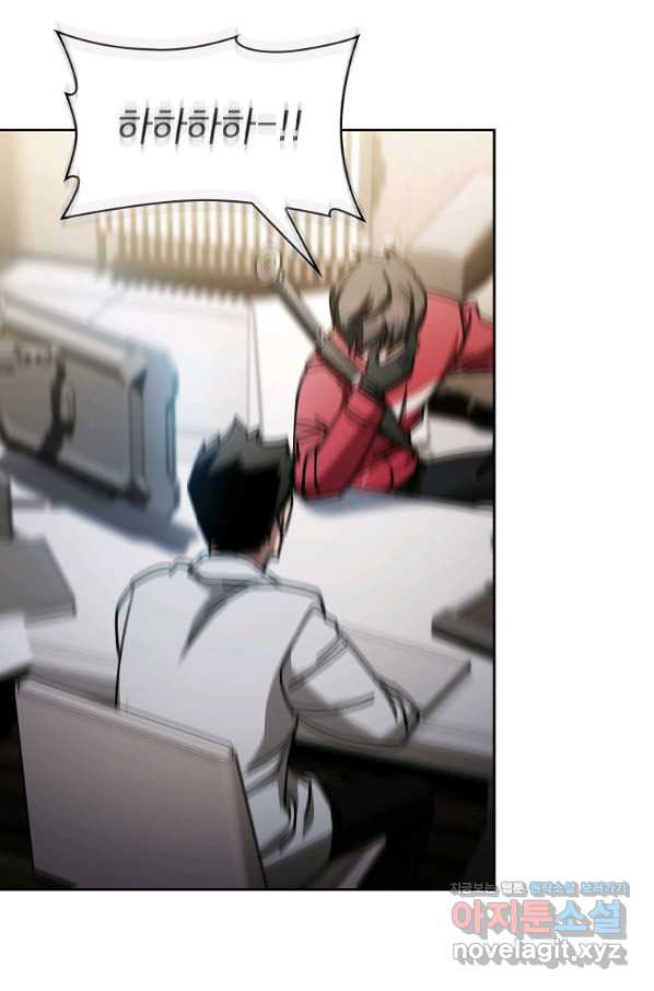 1659816022832czjzrx0rr1j.jpeg