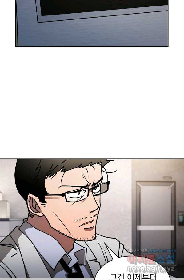1659816024517uqrpqi2aseb.jpeg