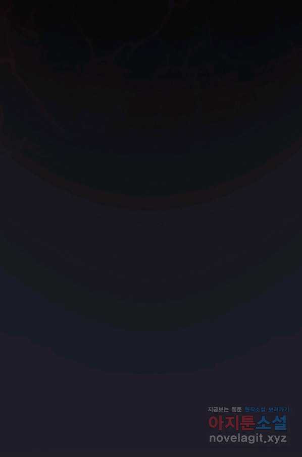 1659816024970k6me3elcypm.jpeg