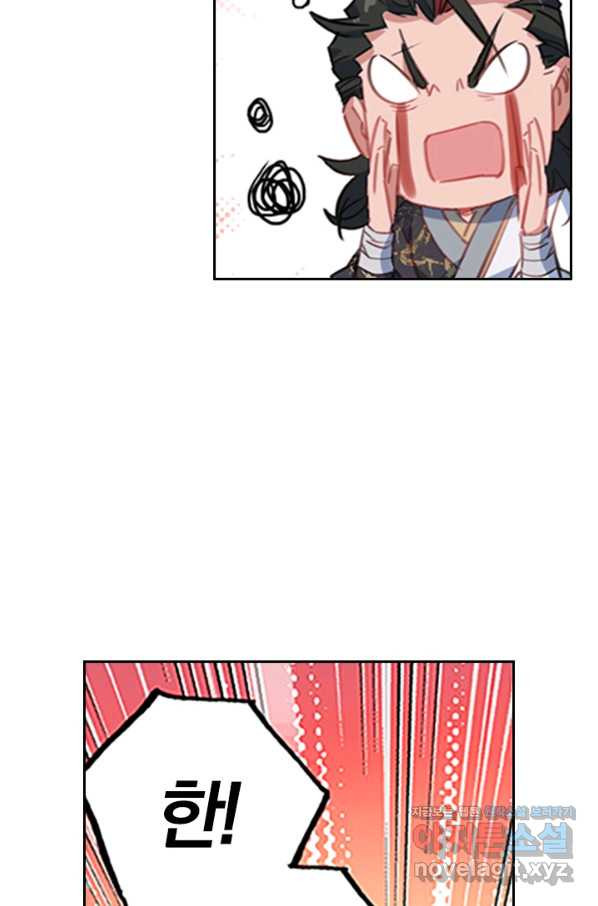 1659928886723szsws3gwi8.jpeg