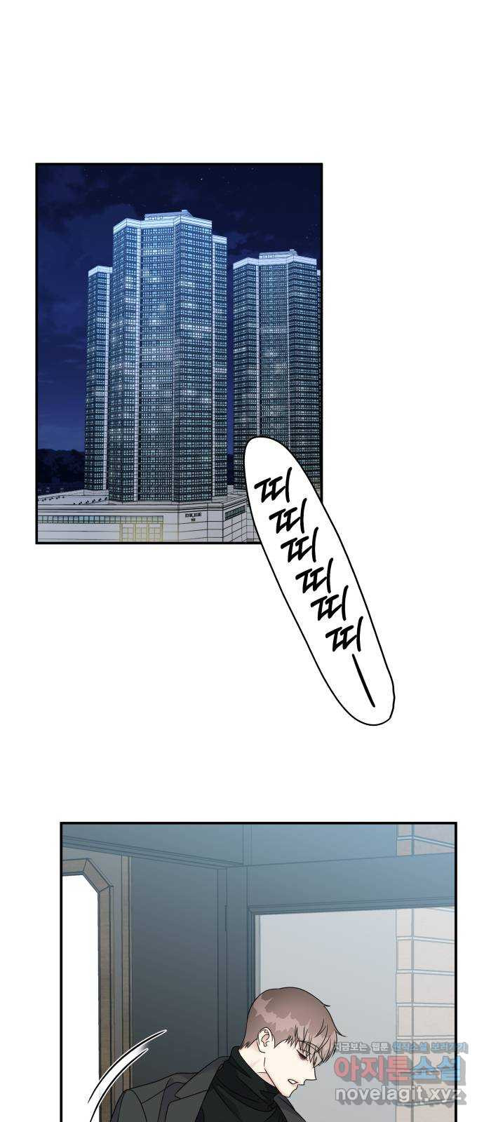 1659930342308smvuvuree2o.jpeg
