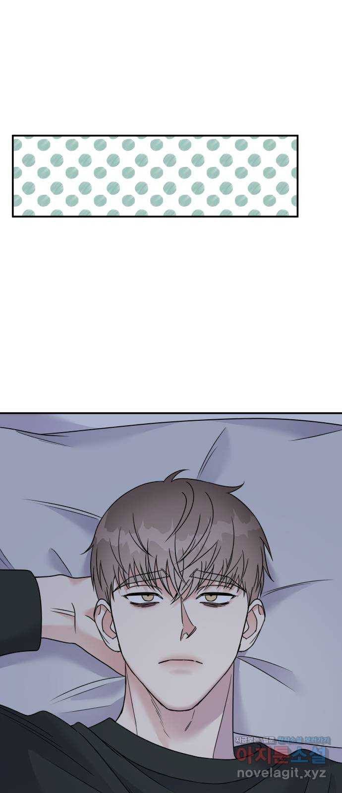 16599303535513785wjwhlls.jpeg