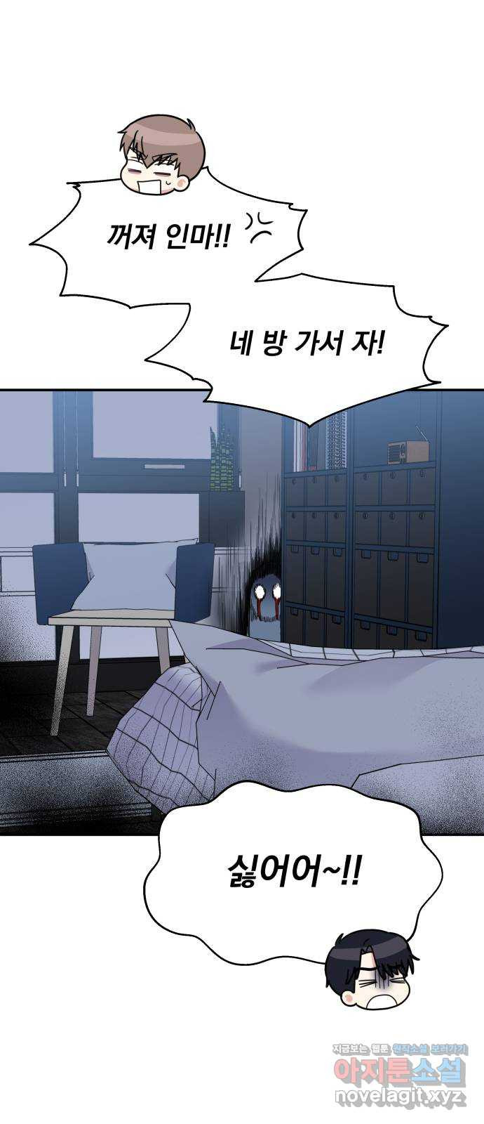 1659930354620rq8ycnmhpx.jpeg