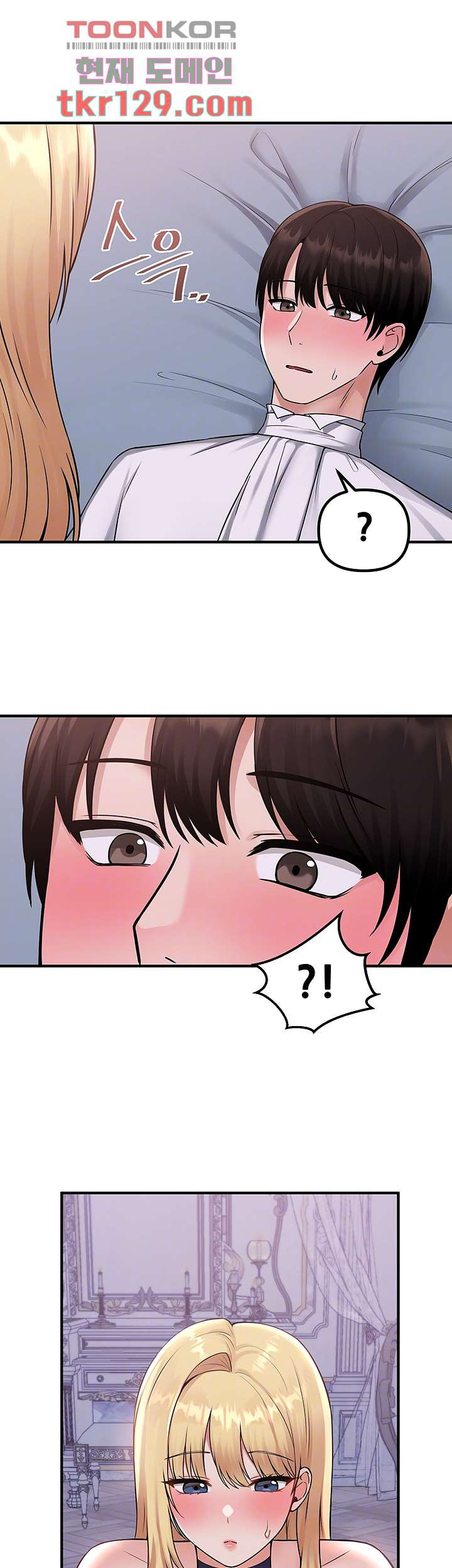 16599316482263o86yhp9br1.jpeg