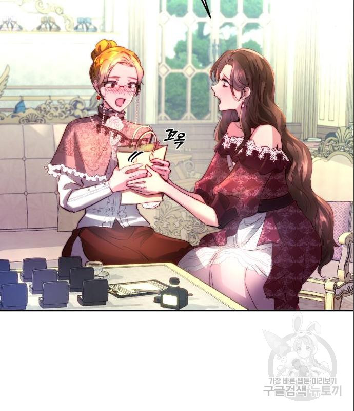 16600148297738brjw7v6nfj.jpeg