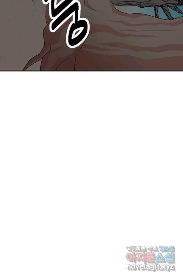 16600125653323j1xgyhbmw2.jpeg