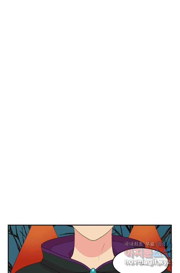 1660012580814ul7j5rdcjxd.jpeg