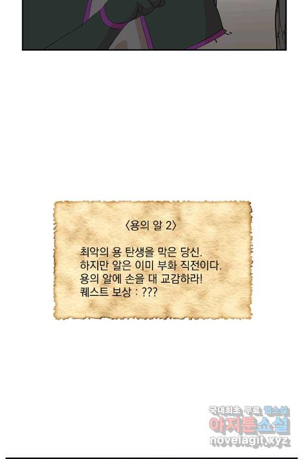 1660012581424rk5qkd8dcdo.jpeg